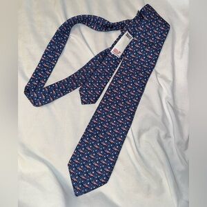 Men’s VINEYARD VINES tie